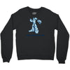 you complete me Crewneck Sweatshirt
