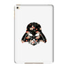 Dart Vader iPad Mini 4