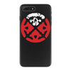 life of agony new iPhone 7 Plus Case