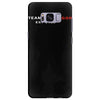 team mcgregor Samsung Galaxy S8 Plus