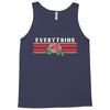 Everything Tank Top