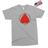 heartcraft Exclusive T-shirt