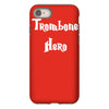 trombone hero funny music iPhone 8