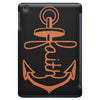 anchored faith iPad Mini