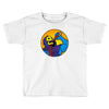 drinking problems Toddler T-shirt