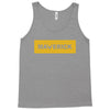 Maverick Tank Top