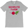 schrute farm T-Shirt