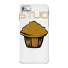 stud iPhone 7 Case