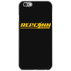 repconn iPhone 6/6s Case
