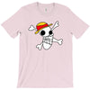 ONE PIECE T-Shirt