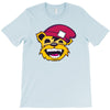 hhaa T-Shirt