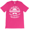 fiesta T-Shirt