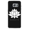 namaste Samsung Galaxy S7