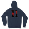 Team 11 Hoodie
