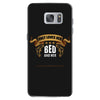 only loves her bed and her (your texs hear) Samsung Galaxy S7