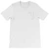 Seahorse T-Shirt