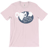 socks a' fo' yo' feet silly T-Shirt