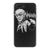 nosferatu iPhone 7 Plus Case