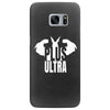 Plus Ultra Samsung Galaxy S7 Edge