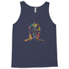 C3po Tank Top