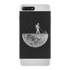 fahrie77 iPhone 7 Plus Case