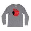 Death Note Long Sleeve Shirts