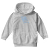 the air power Youth Hoodie