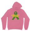 Humboldt Strong Unisex Hoodie