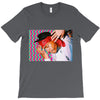 Slump God T-Shirt