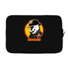 tracy kovacs Laptop sleeve