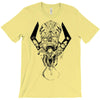 galactus T-Shirt
