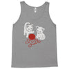 kittens Tank Top