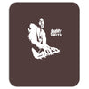 jimmy Mousepad