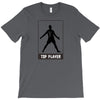 fahrie77 T-Shirt