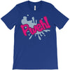 pweh T-Shirt