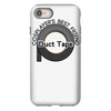 duct tape   a cosplayer's best friend iPhone 8