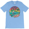 welcome to hell T-Shirt