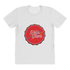 fahrie77 All Over Women's T-shirt