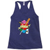 rotten Racerback Tank