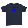 sixties homage Youth Tee