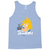 we'll show him Tank Top