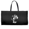 Bear Weekender Totes