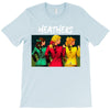 heathers girls T-Shirt