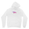 fahrie77 Unisex Hoodie