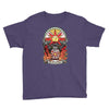 church of the sun Youth Tee