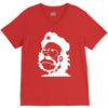 che homer   mens funny V-Neck Tee