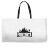 fortnite Weekender Totes