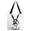 ryuk 3 Tote Bags