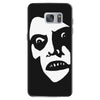 pazuzu face Samsung Galaxy S7