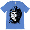 rebeli&oacute;n T-Shirt